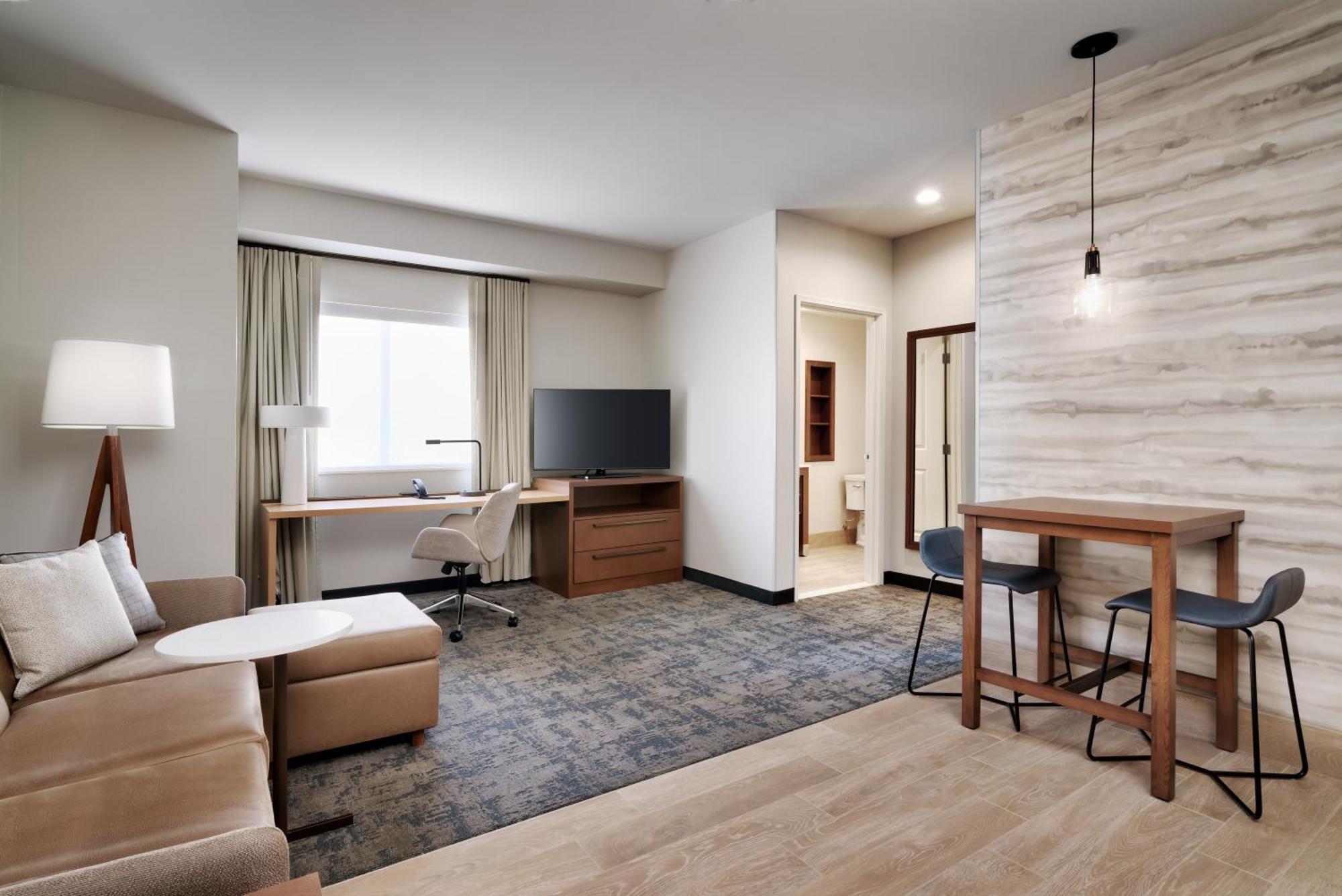 Residence Inn By Marriott Vail Exterior photo